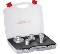 Bosch 2 608 576 669 accessoire pour meuleuse d'angle Régler