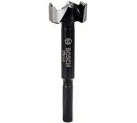 Bosch Accessories 2608577012 Foret Forstner 28 mm 1 pc(s)