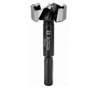 Bosch Accessories Mèche Forstner (bois, Ø 38 mm, Longueur 90 mm, accessoire pour perceuse)