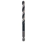 Bosch Accessories 2608577060 Foret pour le métal 7 mm Longueur totale 109 mm