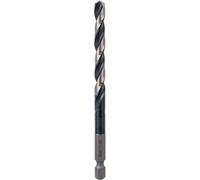 Bosch Accessories 2608577060 Mèche hélicoïdale à métaux 7 mm Longueur totale 109 mm 1 pce