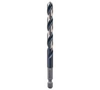 Bosch Accessories 2608577061 Foret hélicoïdal à métaux 8 mm Longueur totale 117 mm 1 pce