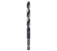 Bosch Accessories 2608577061 Foret pour le métal 8 mm Longueur totale 117 mm 1 pc(s)
