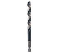 Bosch Accessories 2608577062 Foret pour le métal 9 mm Longueur totale 125 mm 1 pc(s)