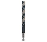 Bosch Accessories 2608577063 Foret pour le métal 10 mm Longueur totale 133 mm DIN 338 1 pc(s)