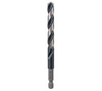 Bosch Accessories 2608577129 Foret pour le métal 8.5 mm Longueur totale 117 mm 1 pc(s)