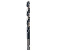 Bosch Accessories 2608577129 Foret pour le métal 8.50 mm Longueur totale 117 mm 1 pc(s)