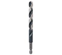 Bosch Accessories 2608577130 Foret pour le métal 9.50 mm Longueur totale 125 mm 1 pc(s)