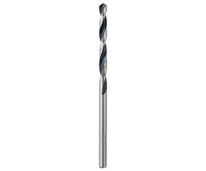 Bosch Accessories 2608577159 Jeu de forets pour le métal 3.2 mm