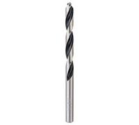 Bosch Accessories 2608577171 HSS Foret pour le métal 8 mm Longueur totale 117 mm DIN 338 tige cylindrique 1 pc(s)