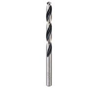 BOSCH Foret hélicoidal HSS PointTeQ 9,0 mm 2608577173