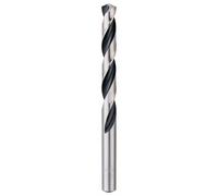 Bosch Accessories 2608577176 HSS Foret pour le métal 12 mm Longueur totale 151