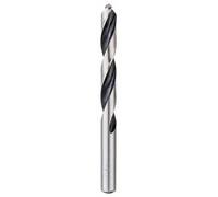 Bosch Foret hélicoïdal HSS PointTeQ 2608577177 pour métal 13 mm, long. 151 mm, tige cylindrique