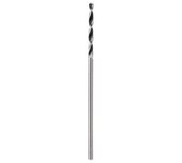 Bosch Foret hélicoïdal HSS PointTeQ 2608577181 1,3 mm pour métal pack de 10
