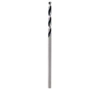 Bosch Forets hélicoïdaux HSS PointTeQ 2608577183 - 1,5 mm, 10 pièces