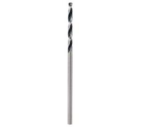 Bosch Accessories 2608577185 Foret pour le métal 1.70 mm 10 pc(s)