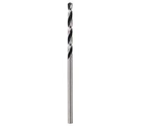 Bosch Foret hélicoïdal HSS PointTeQ pour métal 1,8 mm – Pack de 10