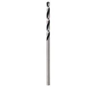 Bosch Foret hélicoïdal HSS PointTeQ 2,0 mm – Pack de 10
