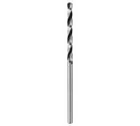 BOSCH Foret hélicoidal HSS PointTeQ 2,3 mm 2608577191