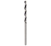Bosch Foret HSS PointTeQ 2608577193 – 2,5 mm pour métal – 10 pièces