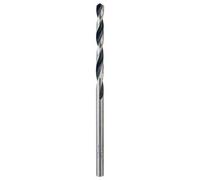 Bosch Foret hélicoïdal HSS PointTeQ 3,1 mm Quantité:10