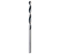 Bosch Accessories 2608577200 Foret pour le métal 3.20 mm 10 pc(s)
