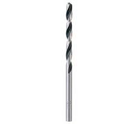 Bosch Accessories 2608577204 2608577204 Foret pour le métal 3.6 mm 10 pc(s)