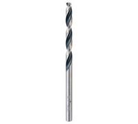 Bosch Accessories 2608577209 Foret pour le métal 4.10 mm 10 pc(s)