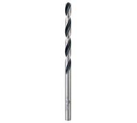 Bosch Accessories 2608577212 Foret pour le métal 4.40 mm 10 pc(s)