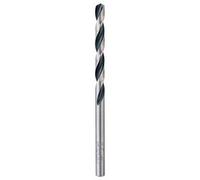 Bosch Accessories 2608577214 Foret pour le métal 4.60 mm 10 pc(s)