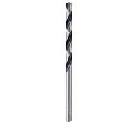 Bosch Accessories 2608577216 2608577216 Foret pour le métal 4.8 mm 10 pc(s)
