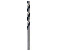 Bosch Accessories 2608577216 Foret pour le métal 4.80 mm 10 pc(s)
