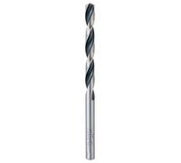 Bosch Accessories 2608577224 Foret pour le métal 5.60 mm 10 pc(s)