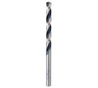 Bosch Accessories 2608577231 2608577231 Foret pour le métal 6.4 mm 10 pc(s)