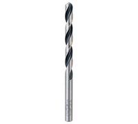Bosch Accessories 2608577234 2608577234 Foret pour le métal 6.6 mm 10 pc(s)