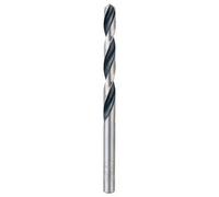 Bosch Accessories 2608577238 Foret pour le métal 7 mm 10 pc(s)