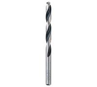 Bosch Accessories 2608577244 Foret pour le métal 7.60 mm 10 pc(s)
