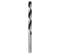 Bosch Accessories 2608577246 2608577246 Foret pour le métal 7.8 mm 10 pc(s)