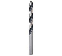 Bosch Accessories 2608577258 Foret pour le métal 9 mm 10 pc(s)