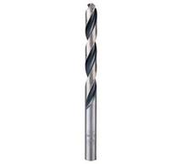 Bosch Foret hélicoïdal HSS PointTeQ 9,3 mm - 10 pièces