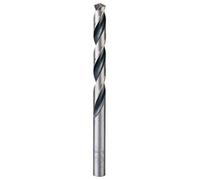 Bosch Accessories 2608577264 2608577264 Foret pour le métal 9.6 mm 10 pc(s)