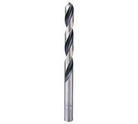 Bosch Accessories 2608577266 2608577266 Foret pour le métal 9.8 mm 10 pc(s)