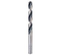 Bosch Foret hélicoïdal HSS PointTeQ 9,9 mm Quantité 10