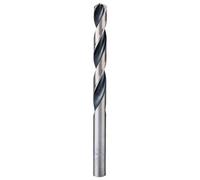 Bosch Accessories 2608577268 Foret pour le métal 10 mm 10 pc(s)