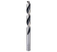 Bosch Accessories 2608577272 Foret pour le métal 10.40 mm 5 pc(s)