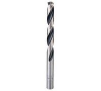 Bosch Accessories 2608577274 2608577274 Foret pour le métal 10.6 mm 5 pc(s)