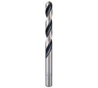 Bosch Accessories 2608577275 Foret pour le métal 10.70 mm 5 pc(s)