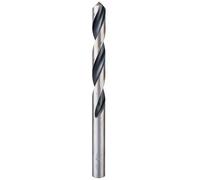 Bosch Foret hélicoïdal HSS PointTeQ 11,0 mm Quantité:5