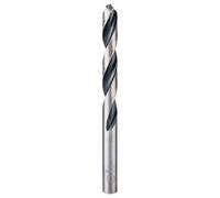 Bosch Foret hélicoïdal HSS PointTeQ