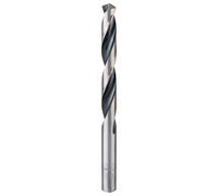 Bosch Accessories 2608577282 2608577282 Foret pour le métal 11.4 mm 5 pc(s)